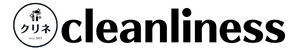クレンリネス